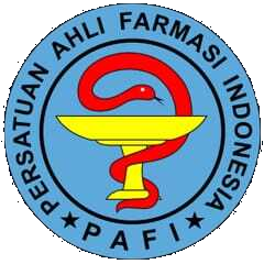 pafimelaka-my-id.pages.dev favicon